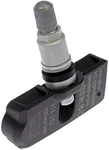 Dorman - Oe Solutions 974302. Fixed Price $64.00.