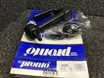 Pronto PK6258 Idler Arm. Fixed Price $29.00.