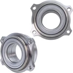 Rear Wheel Hub Bearing Assembly For 2003-2019 Mercedes-benz C350. Fixed Price $96.95.
