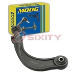 Moog Rear Upper Suspension Control Arm 2013-2017 Ford Escape Spring Ride Mp. Fixed Price $124.76.
