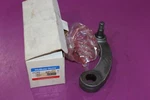 Nos Mcquay-norris Idler Arm. Part FA1393. See Pic.. Fixed Price $15.79.