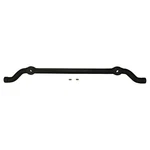 Steering Center Link Moog DS300010. Fixed Price $108.98.