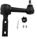 New Idler Arm For 1994-1996 Dodge Ram 1500 REPD282501. Fixed Price $41.27.