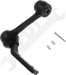 Dorman 541-158 Idler Arm Replaces C7ZZ3350A. Fixed Price $95.32.