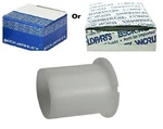 Steering Idler Arm Bushing Beck/arnley 101-3849 (made Japan). Fixed Price $11.76.