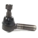 Fortpro Tie Rod End Replacement Mack 10QH248P3 - Right Side F265862. Fixed Price $36.33.