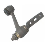 Rare Parts Idler Arm 1967-1970 Ford Mercury Fairlane Falcon Ranchero Cyclone Tor. Fixed Price $216.99.