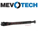 Mevotech Supreme Rear Right Upper Suspension Control Arm Ball Joint For Xi. Fixed Price $64.61.
