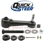 Quicksteer Steering Idler Arm For SP9060 MK7106 JIA212 IA81229 IA7106 Vv. Fixed Price $42.92.