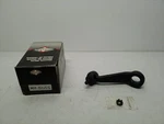 MK5055 Original Grade Steering Pitman Arm Durable Control. Fixed Price $15.99.