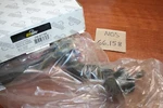 Driveworks Moog K7169 Idler Arm Greaseable 87-96 Dodge Dakota 4 Wd. Fixed Price $39.99.