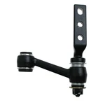 Idler Arm Assembly Manual Steering Mustang 1967-1970. Fixed Price $62.99.