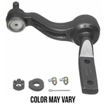 Front Idler Arm Fits 1988-1992 Gmc C2500 88-92 K2500. Fixed Price $179.99.