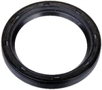Skf Steering Gear Pitman Shaft Seal For 4RUNNER, Land Cruiser, Pickup 12705. Fixed Price $11.47.