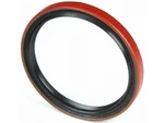 For 1971-1980 Dodge Colt Steering Gear Pitman Shaft Seal 25211MXQD 1972 1973. Fixed Price $17.66.