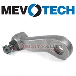 Mevotech Supreme Front Steering Pitman Arm For 1975-1982 Chevrolet G10 Tb. Fixed Price $51.37.