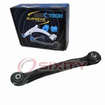 Mevotech Supreme Rear Lower Forward Lateral Arm 1988-1993 Mercedes-benz Sf. Fixed Price $51.55.
