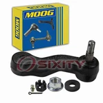 Moog Steering Idler Arm For 2002-2006 Cadillac Escalade Ext Gear Gl. Fixed Price $95.48.