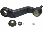Fits 1997-1999 Dodge Dakota Pitman Arm Moog 62375TW 1998 4WD Steering. Fixed Price $104.05.