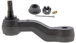 Mevotech Front Steering Idler Arm Fits 2000-2006 Gmc Yukon Xl 1500. Fixed Price $90.88.