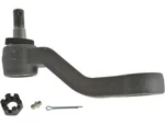 Api 38WM97Y Pitman Arm Fits 2003-2009 Hummer H2. Fixed Price $30.57.