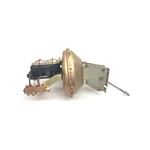 KORN66DDISCDRUM Brothers Trucks Power Brake Conversion - Disc/drum. Fixed Price $460.95.