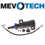 Mevotech Supreme Front Steering Idler Arm Bracket Assembly For 2003-2017 Nr. Fixed Price $86.75.