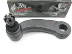 Chassis XK6220 Power Steering Idler Arm For 1983-1995 G10/30 G1500/3500. Fixed Price $17.99.