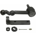 Moog Steering Idler Arm K8160. Fixed Price $120.48.