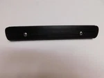 International Harvester Scout 800 New Rear Seat Arm Rest Set Of 2. Fixed Price $35.95.