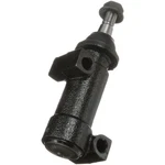 TA5729 Steering Idler Arm Bracket For Delphi. Fixed Price $83.83.