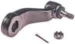 Pitman Arm Mas Industries PA6335. Fixed Price $25.04.