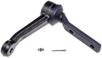 Dorman Oe Solutions 541116 Steering Idler Arm And Bracket Assembly. Fixed Price $41.37.
