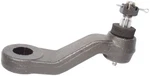 Delphi Steering Pitman Arm Fits 2002-2006 Chevrolet Avalanche 1500. Fixed Price $43.52.