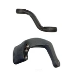 Steering Pitman Arm-sport, 4WD Skyjacker DA4060. Fixed Price $391.59.