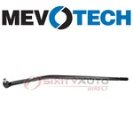 Mevotech Supreme Front Right Inner Steering Tie Rod End 1992-2000 Ford Ga. Fixed Price $97.61.