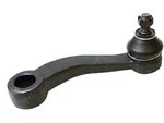 Mevotech 92MN47D Front Pitman Arm Fits 1982-1984 Mazda B2200. Fixed Price $23.67.