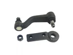Skp Idler Arm Fits Gmc Safari 1990-2005 Awd 84GVWD. Fixed Price $37.90.