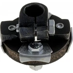 Ford Bronco 1990 1991 Steering Coupling Assembly Steel E8TZ 3B676-A. Fixed Price $135.71.