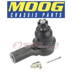 Moog Outer Steering Tie Rod End For 2013-2015 Chevrolet Spark Gear Rack Qs. Fixed Price $54.49.
