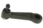 Mevotech Steering Pitman Arm For Nova, Camaro, Chevy Ii, Firebird GS504108. Fixed Price $46.89.