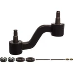 Rare Parts Idler Arm 1967 Dodge Dart Plymouth Barracuda Valiant 20218. Fixed Price $281.99.