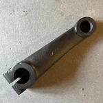 Land Rover Steering Relay Upper Lever Arm Series 2A Swb Lwb (531040). Fixed Price $22.50.