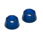 Superpro SPF2002K Front Idler Arm Bushing For Mazda RX2 & Capella 1970 - 1977. Fixed Price $45.53.