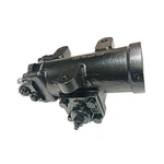Power Steering Gear Box Fits Dodge Ram 1500 2500 3500 2003-2008 4WD 27-7616. Fixed Price $197.59.