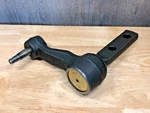 Idler Arm 1997-2004 Ford F150 1998 1999 2000 2001 2002 2003 81250F. Fixed Price $40.00.