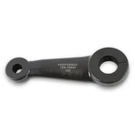 Proforged 103-10044 Pitman Arm 1964-1967 Fits Buick Skylark/special. Fixed Price $80.95.