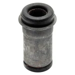 Ford Ranchero 1960-1963 Acdelco Professional Steering Idler Link Arm Bushing. Fixed Price $32.29.