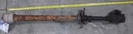 Core Steering Gear Fits 1950 Cadillac 998714. Fixed Price $250.00.