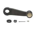 Moog Pitman Arm Steel Chevy Pontiac Camaro Firebird With Power Steering Each. Fixed Price $117.98.